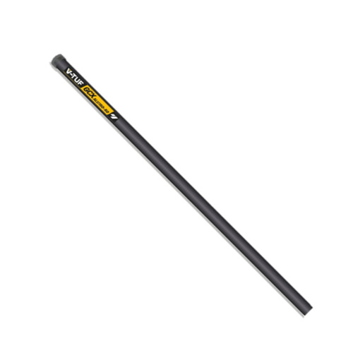 V-TUF GCX ALU 1.5m 50mm HIGH LEVEL & GUTTER CLEANING POLE - 1pc