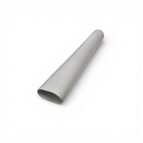 V-TUF GCX ALU CREVICE NOZZLE 50mm FOR GCX PRO CARBON FIBRE HIGH LEVEL & GUTTER CLEANING - 1pc