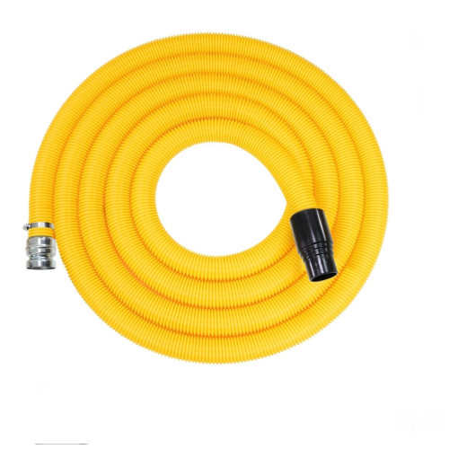 HOSE - 15m (50mm) FOR GCX GUTTER VACUUM CLEANER