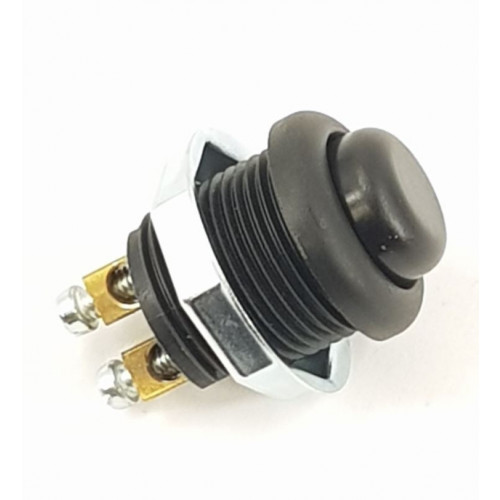 PUSH BUTTON SWITCH - IGNITION - I2.024
