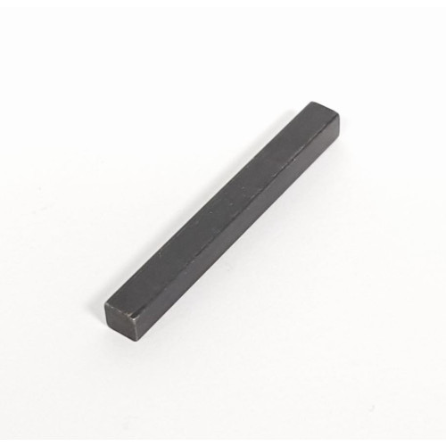 VTUF.co.uk KEY FOR 3/4 ENGINE SHAFT