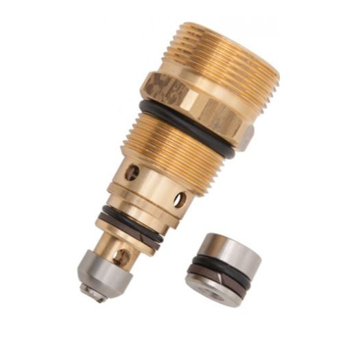 UNLOADER SERVICE KIT INTERPUMP - KIT102