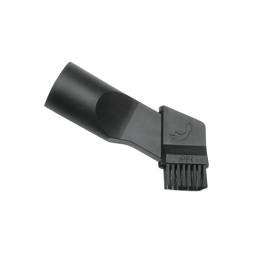 Crevice Tool / Brush Attachment (Dual Tool) - for MINI - VTM108
