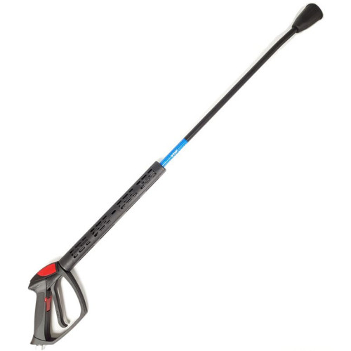 VTUF.co.uk LANCES / SNOW FOAM LANCES / SPARES ACCESSORIES