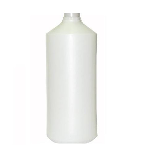 tufFOAM LANCE SPARE - BOTTLE FOR OPF074/5TF