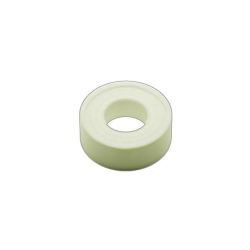 THREAD TAPE 12M X 12MM - PL040