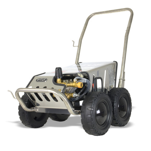 V-TUF RAPID SSC 415v 15015 