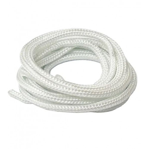 RECOIL STARTER ROPE 4mm x 1.5m - RCOILROPE4