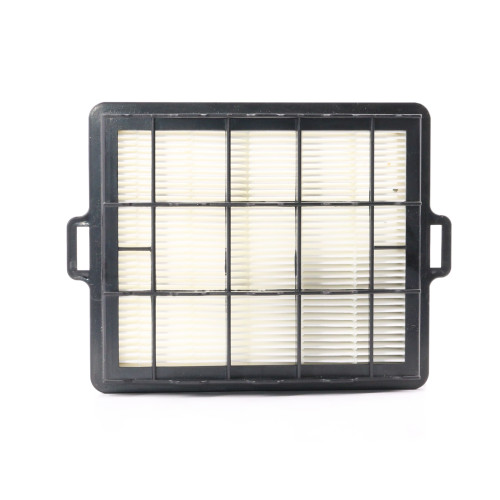 H-CLASS H14 ESSENTIAL FILTER FOR RUCKVAC