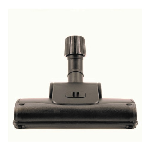 Replacement floor head & beater brush FOR RUCKVAC Â®