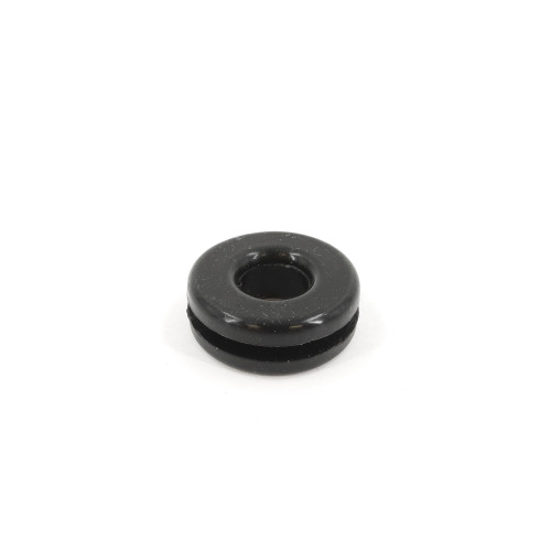 V-TUF Rubber Grommat for Holding SSQ Nozzles to Frames