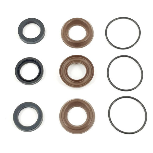 SEAL KIT (HP WATER) FOR XHDM400