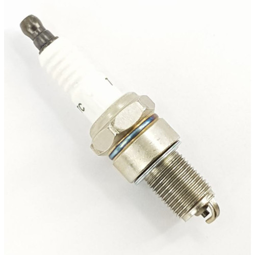 SPARK PLUG FOR PETROL ENGINES