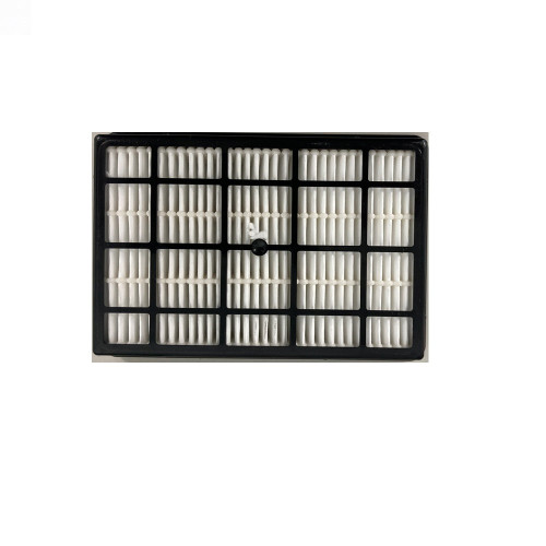 VTM402