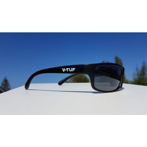 V-TUF SUNGLASSES - UV400