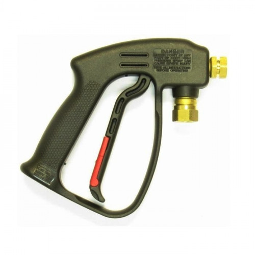 TRIGGER 5 - 200 FRONT ENTRY FIXED 3/8F IN x 1/4F