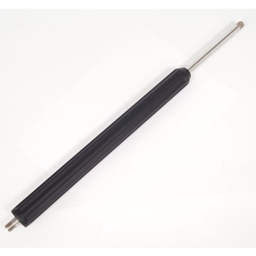 500mm STAINLESS STEEL STRAIGHT LANCE 1/4M x1/4M - T2.051A