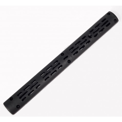 REPLACEMENT VENTED GRIP ASSEMBLEY for LANCE - T2.0922V