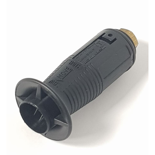 VARIO HEAD - PRESSURE ADJUSTING NOZZLE - T4.011