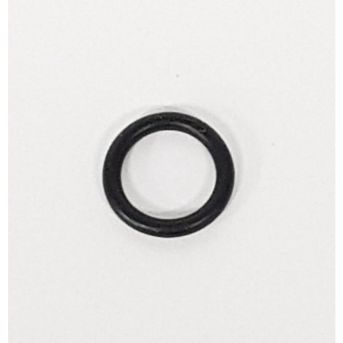 M22 SCREW COUPLING O-RING (THINNER) SEAL - T4.015