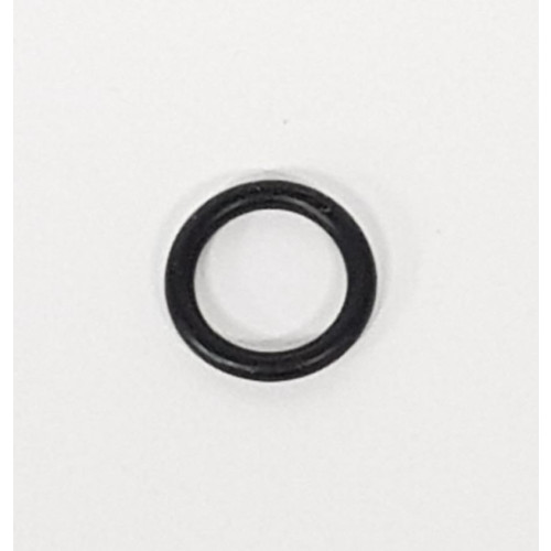 M22 SCREW COUPLING O-RING (THINNER) SEAL - T4.015