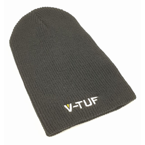 V-BEANIE