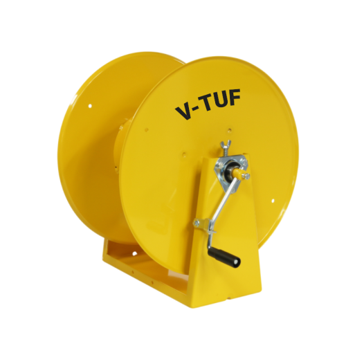 MANUAL WIND SR3 V-TUF tufREEL - 110m - V5.1102SS