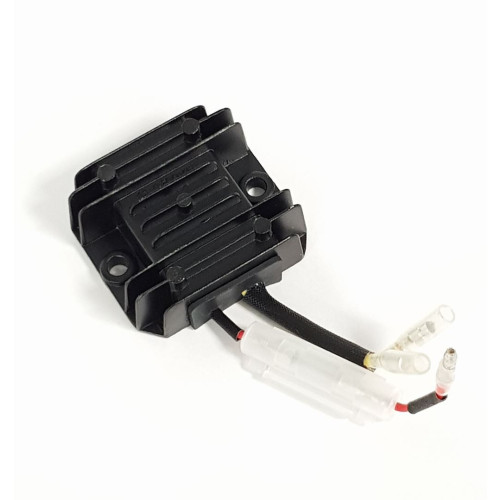 VOLTAGE REGULATOR FOR LONCIN DIESEL10HP
