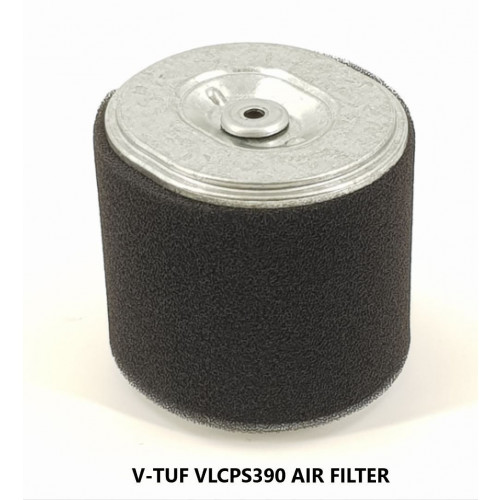 FILTER - AIR VLCPS390