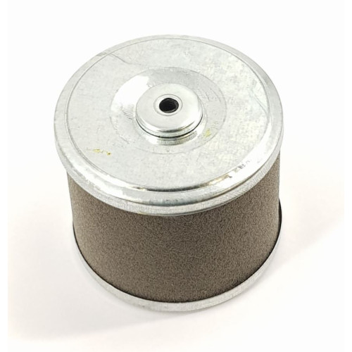 AIR FILTER FOR V-TÃœF 7HP PETROL ENGINE
