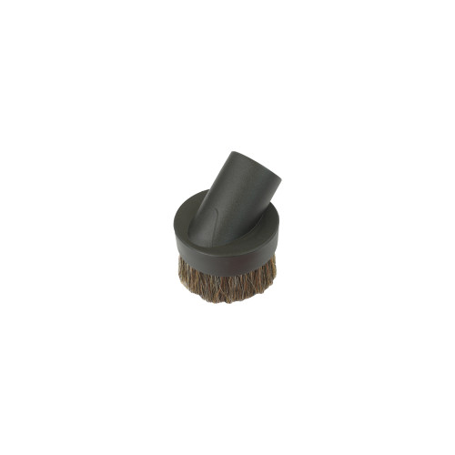ROUND BRUSH - WITH HORSE HAIR 32 MM for V-TUF VACUUM CLEANER - VLX10