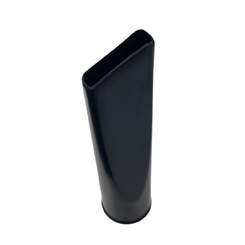V-TUF 50mm CREVICE TOOL