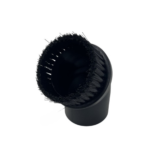 V-TUF 50mm ROUND BRUSH