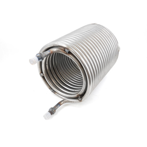 BURNER COIL FOR RAPIDVTS1210HPC RAPIDVTS1520HPC, VAPORE XL (LARGE) - VT3000065L