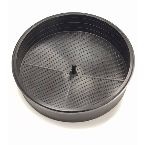 FILLER STRAINER FOR TORRENT 2 or FRAME 4