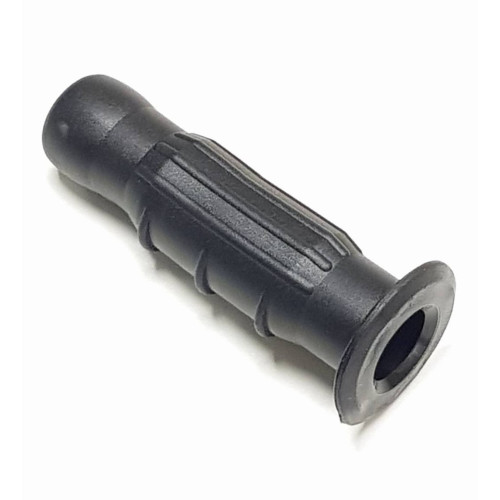 HANDLE GRIP FOR TORRENT 2 or FRAME 4