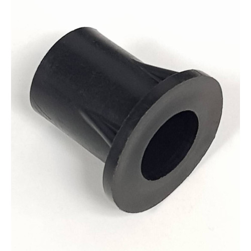 WHEEL SPACER FOR TORRENT 2 or FRAME 4