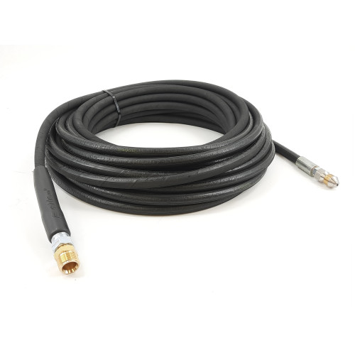 Industrial pressure washer hose discount