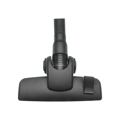 FLOOR HEAD - High Efficiency Carpet Suction for V-TUF MINI - VTM106