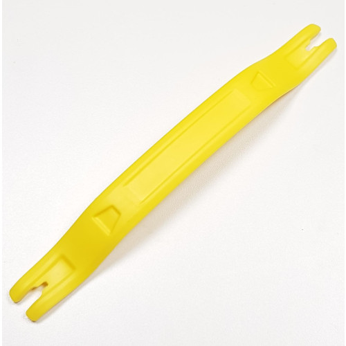 HANDLE for MINI vacuum head - VTM120