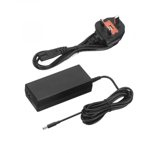 Spare Charging Lead FOR RUCKVAC ®