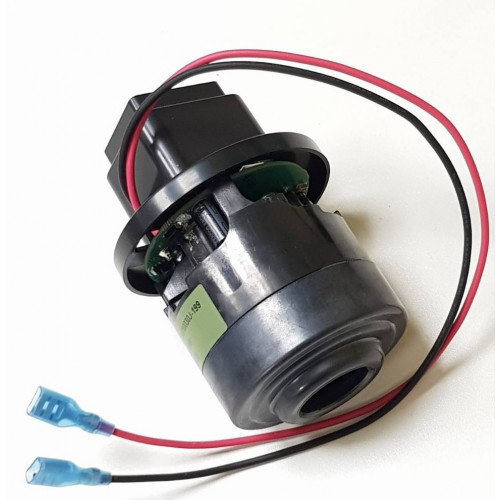 300W DC Motor FOR RUCKVAC-ION