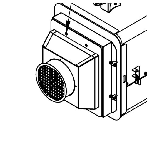 VTM706