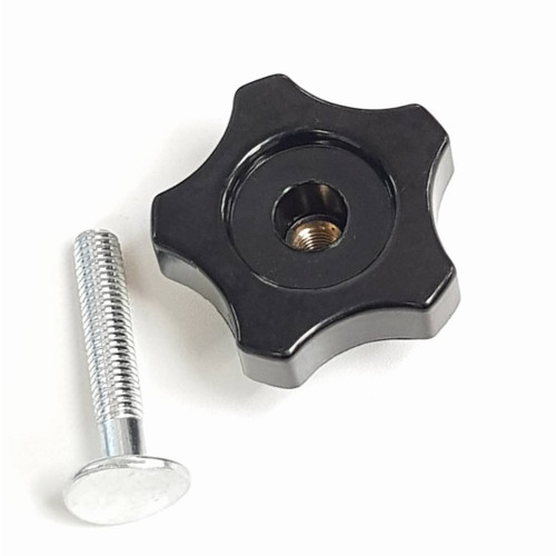 HANDWHEEL & BOLT for HANDLE - VTPA1100