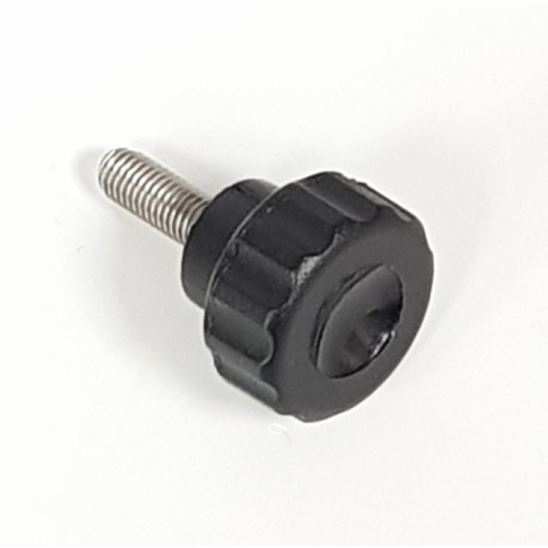 THUMB SCREW FOR RAPID COVER - VTPS003