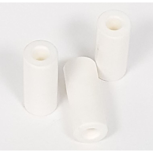 CERAMIC PISTON (SET OF 3) for XHDH300SS,  XHDH375SS - VTPS120557
