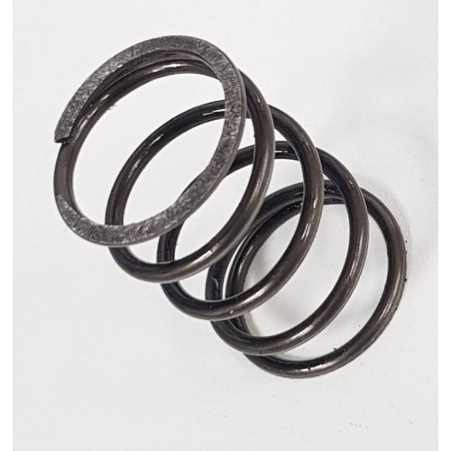 PISTON SPRING 24,8 x 37,2 x 2,2 FOR HD140HOT