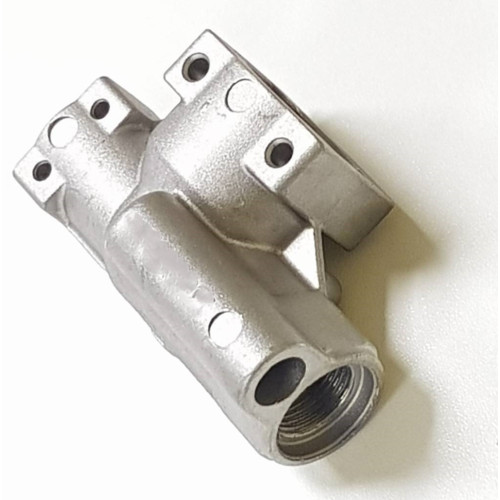 Fitting Inlet FOR HD140HOT