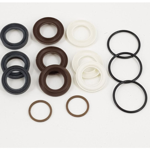 SEAL KIT (HP WATER) - VTPS4001H
