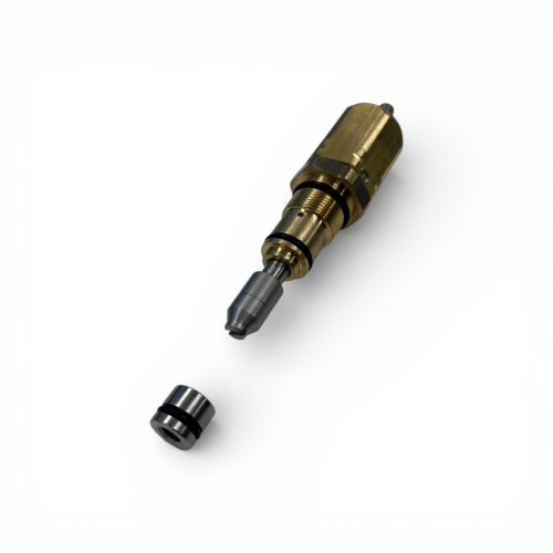 Unloader Kit For RAPIDMSH, tufJET1, tufJET2